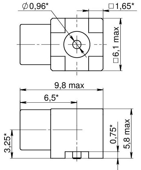50 1 01