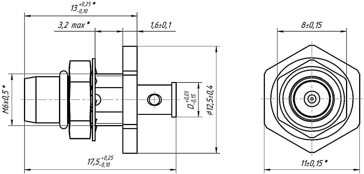 50 1 01