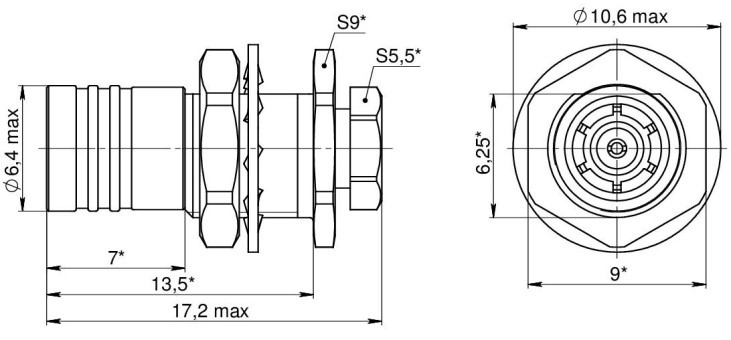 50 1 01