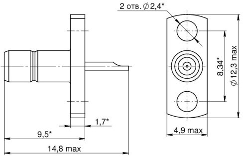50 1 01