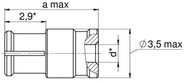 50 1 01