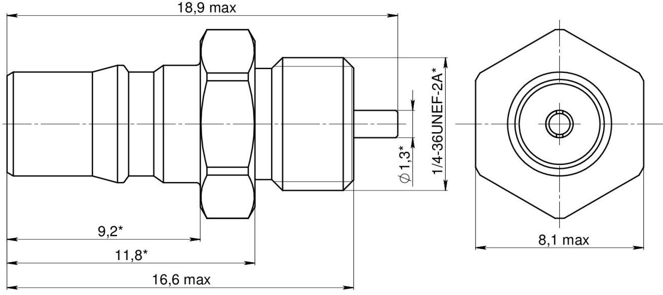 50 1 01
