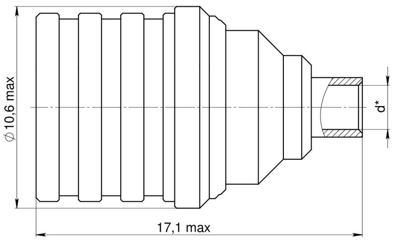 50 1 01