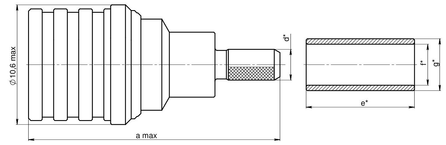 50 1 01