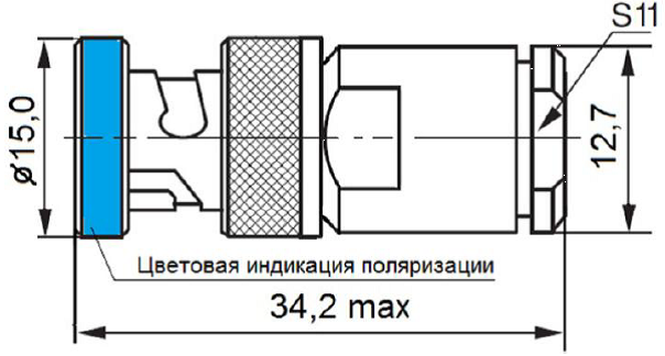 50 1 01
