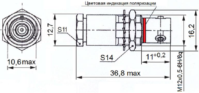 50 1 01