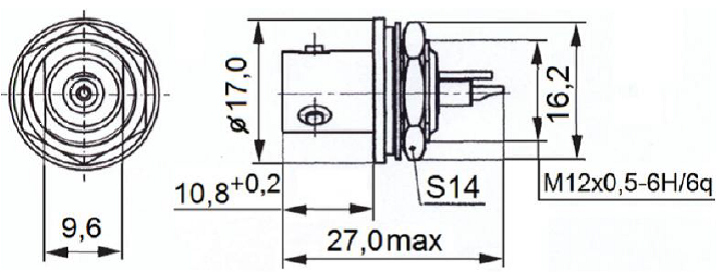 50 1 01