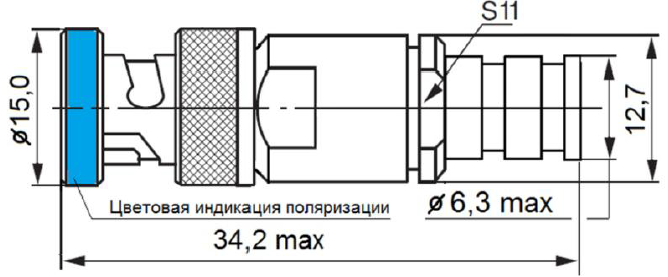 50 1 01