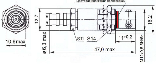 50 1 01