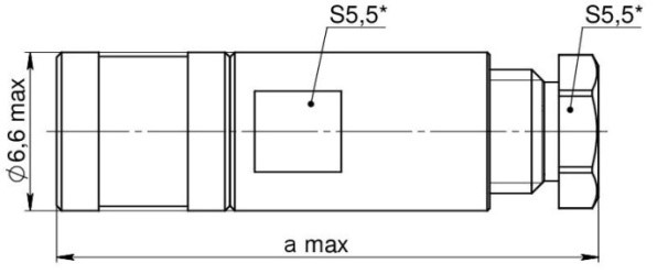 50 1 01