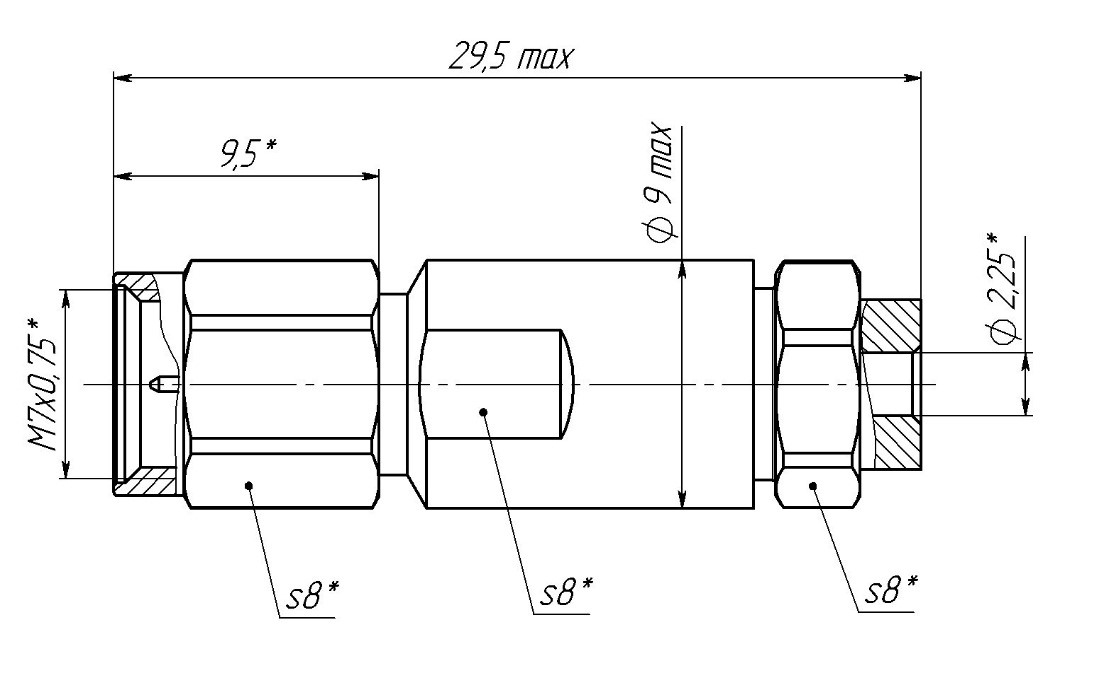 50 1 01