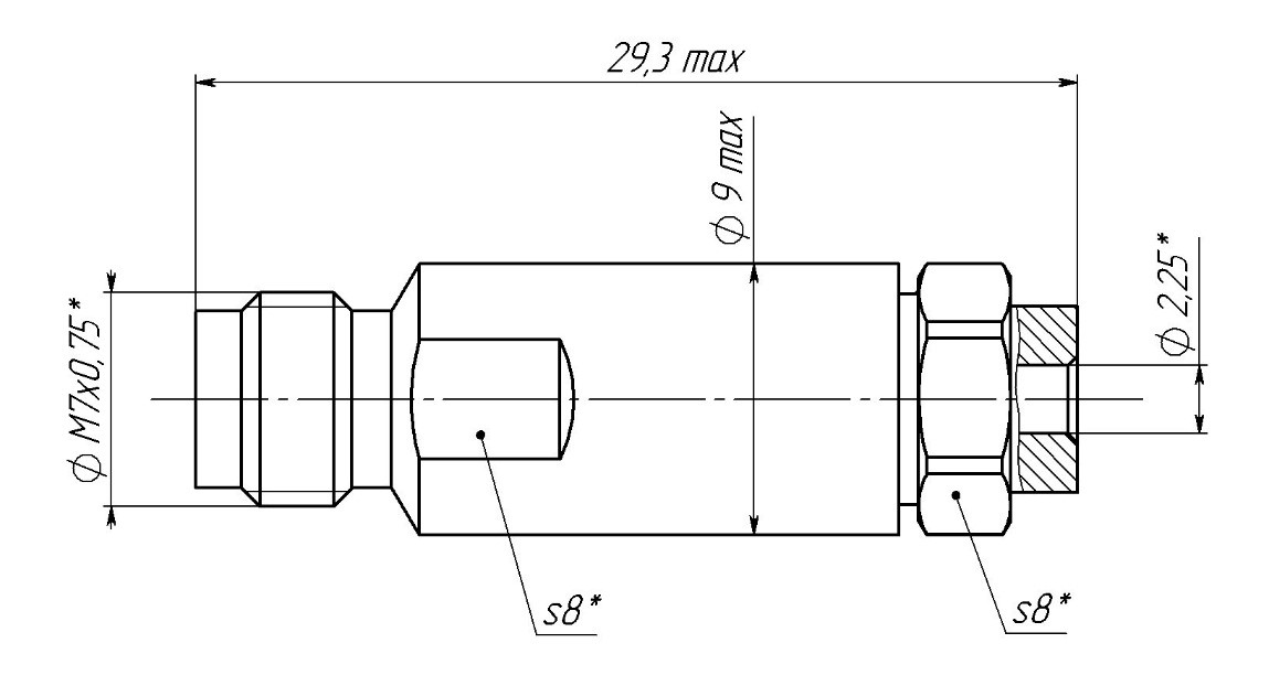 50 1 01