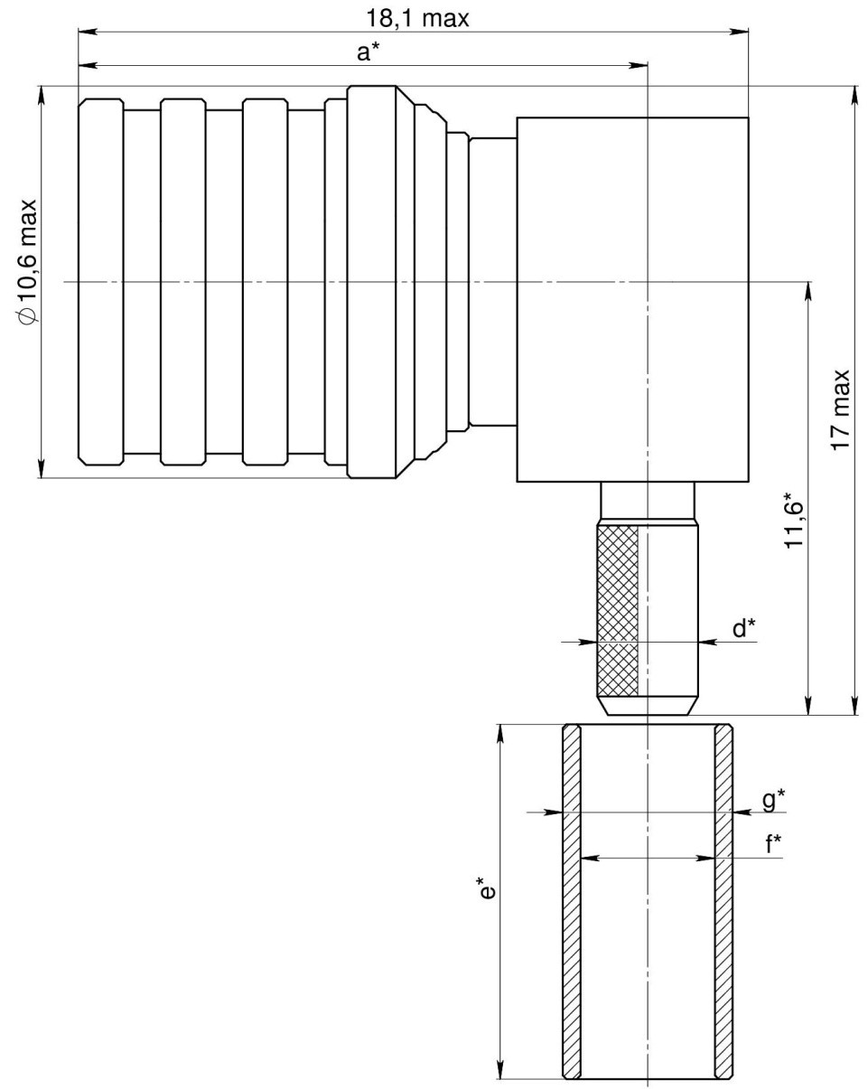 50 1 01