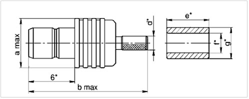 50 1 01