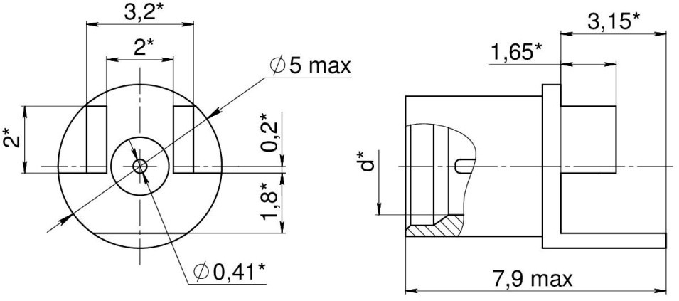 50 1 01