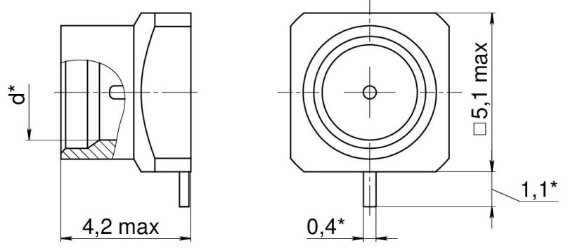 50 1 01