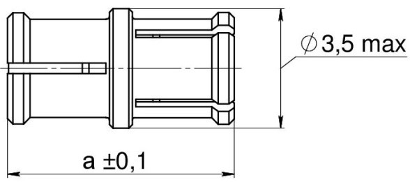50 1 01