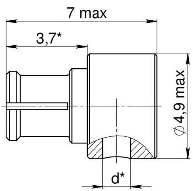 50 1 01