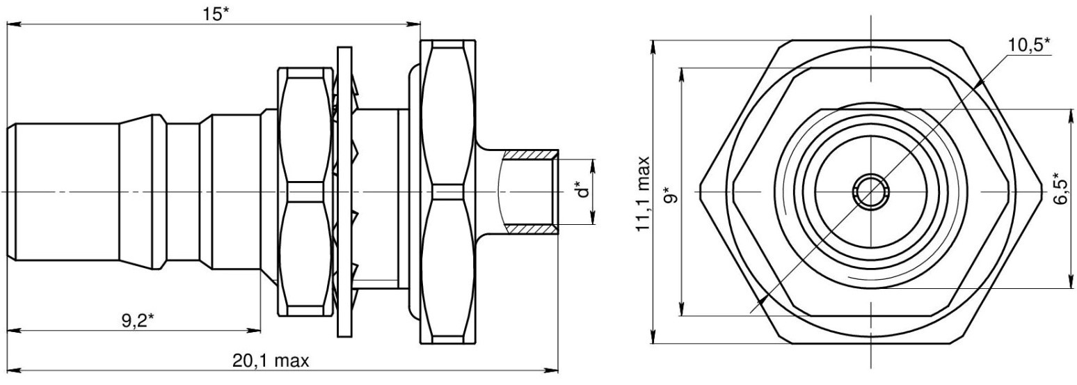 50 1 01