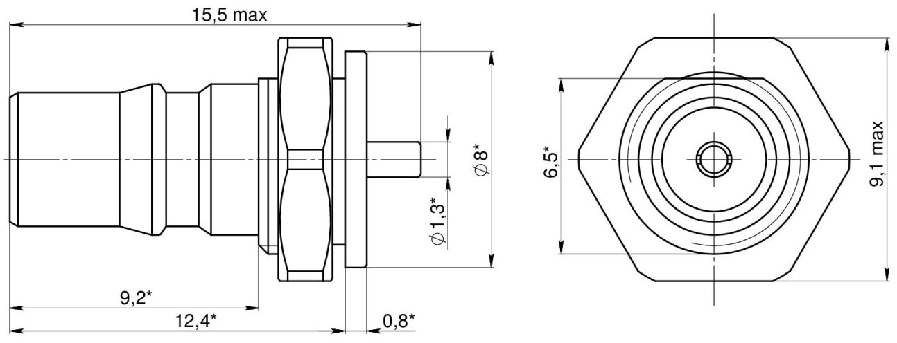50 1 01