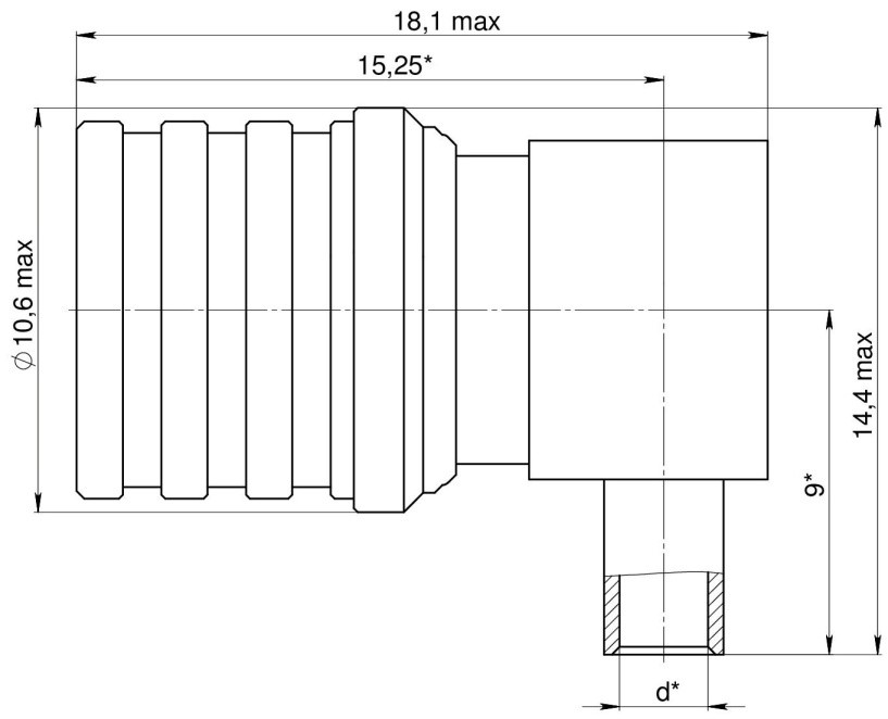 50 1 01