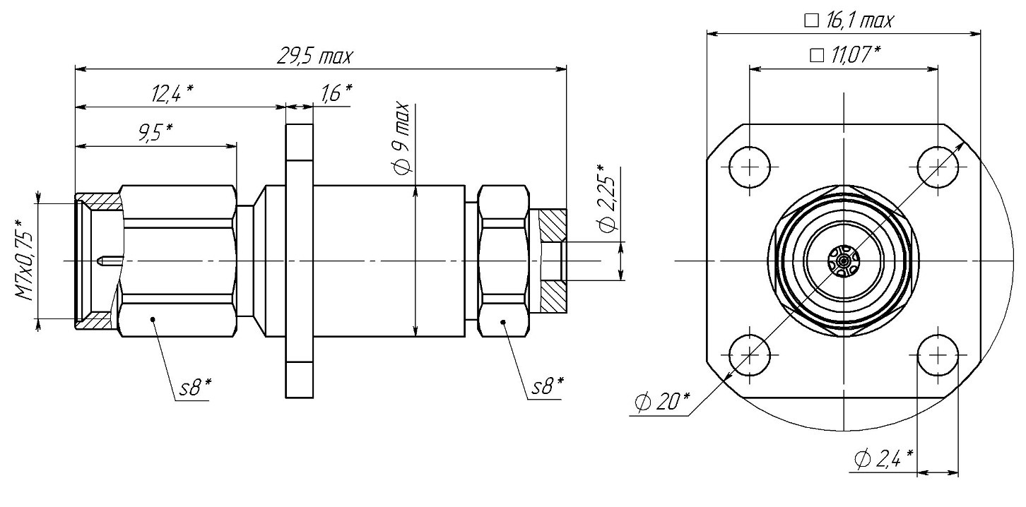 50 1 01