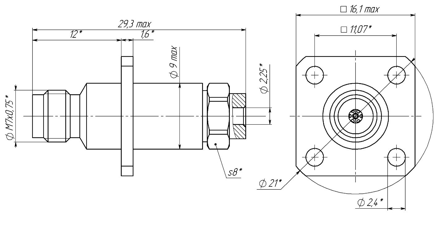 50 1 01