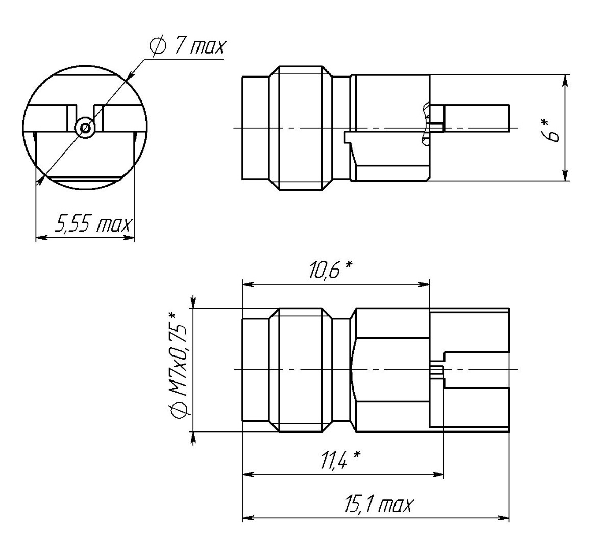 50 1 01