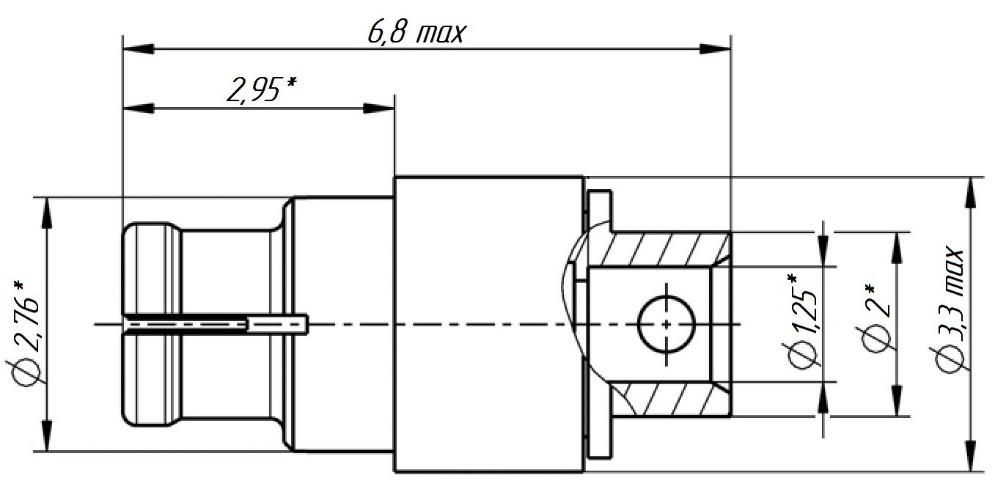 50 1 01