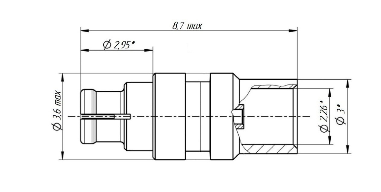 50 1 01