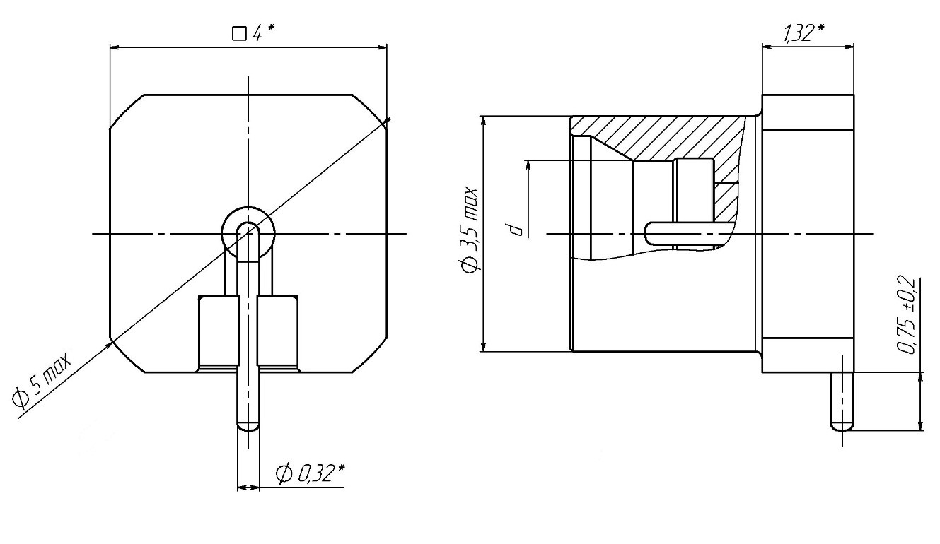 50 1 01