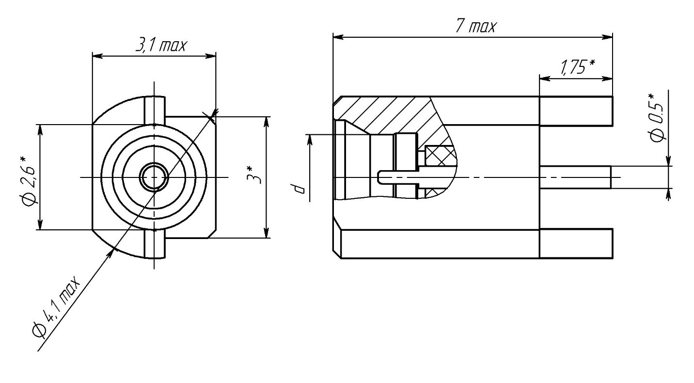 50 1 01