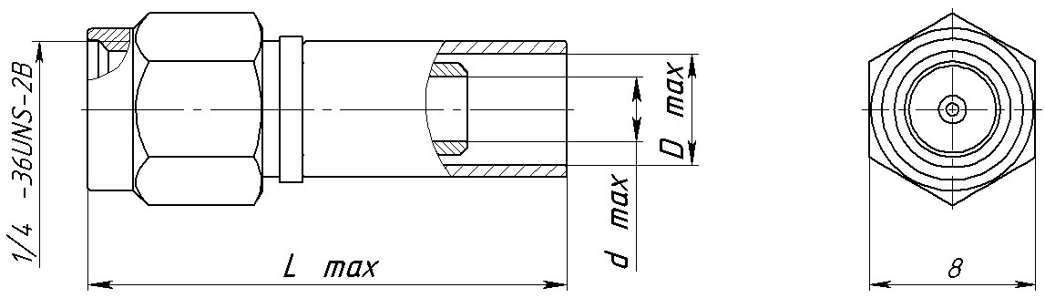 50 1 01