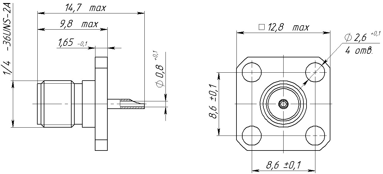 50 1 01