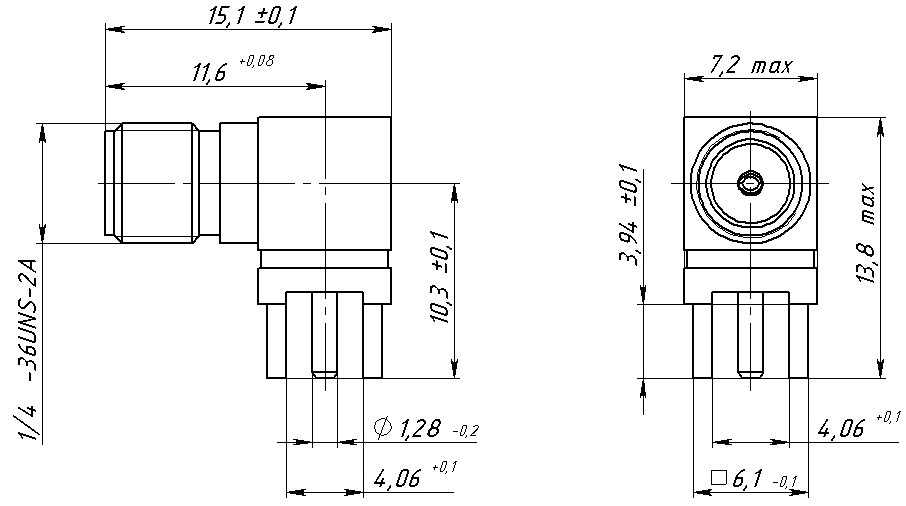 50 1 01