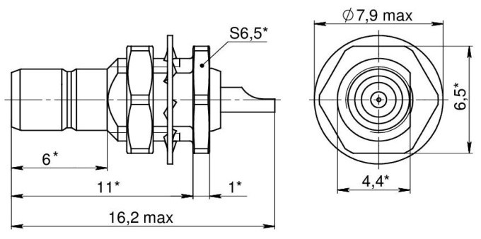 50 1 01