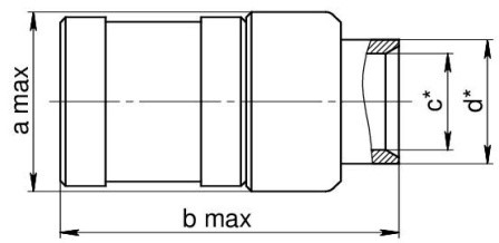 50 1 01