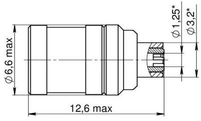 50 1 01
