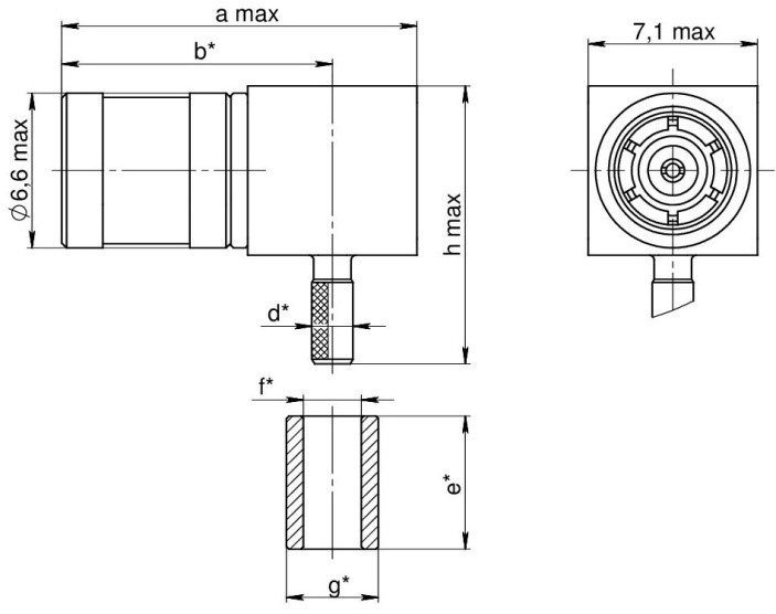 50 1 01