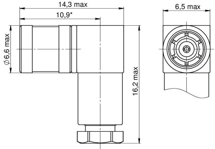 50 1 01
