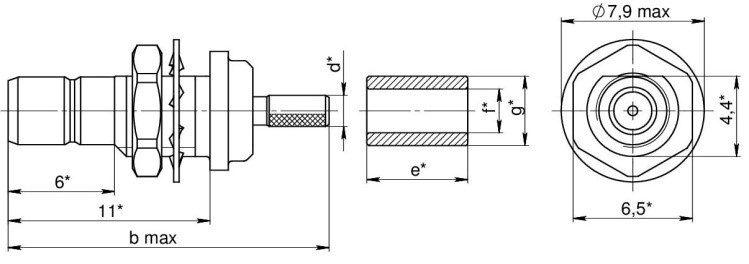 50 1 01