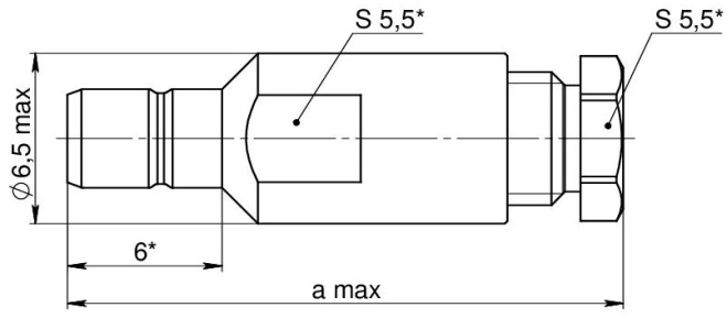 50 1 01