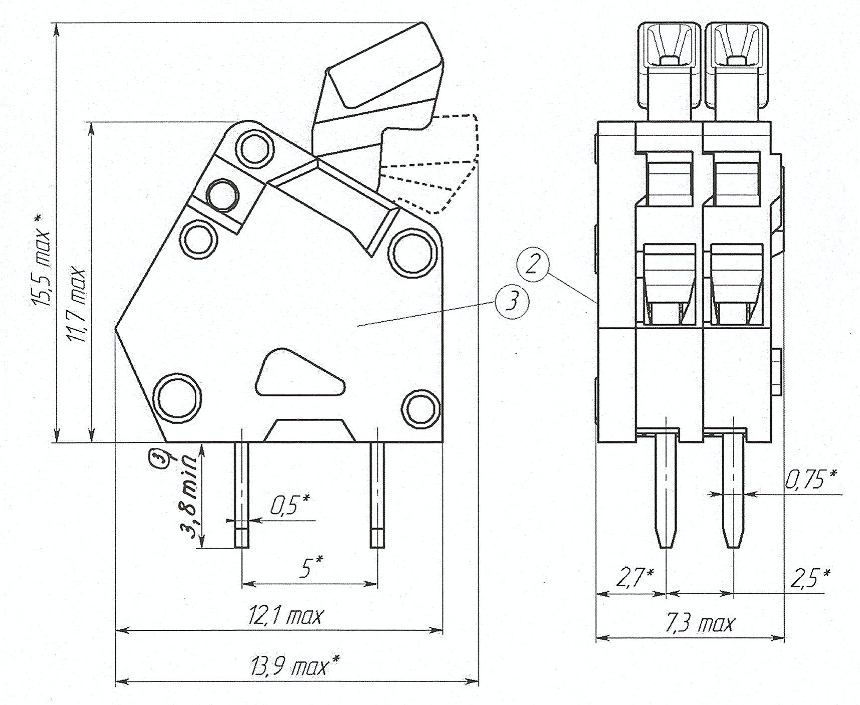 50 1 01