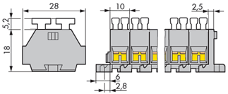 75 25 раз