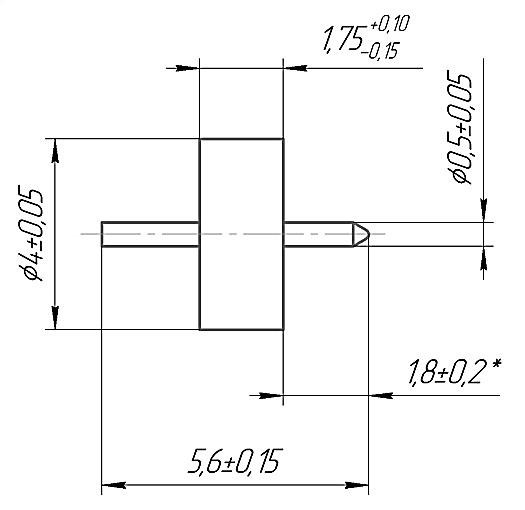 50 1 01