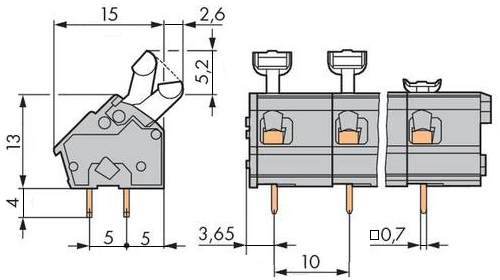 75 25 раз