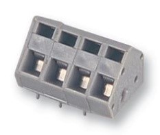 скпп05 25