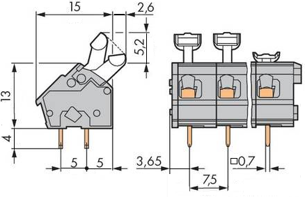 75 25 раз