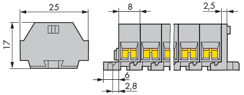 75 25 раз