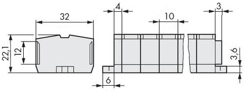 75 25 раз